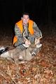First Annual Anderson Hunt
